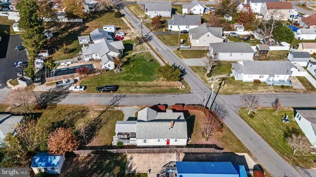 $375,000 | 300 Weems Street, Colonial Beach, VA 22443