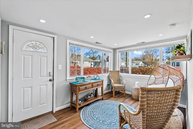 $375,000 | 300 Weems Street, Colonial Beach, VA 22443