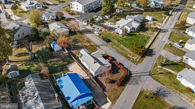 $375,000 | 300 Weems Street, Colonial Beach, VA 22443