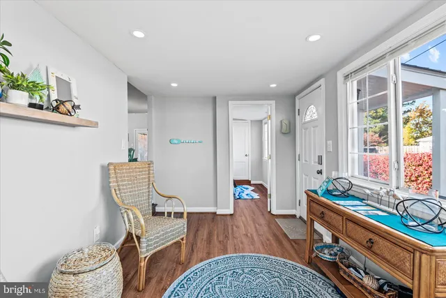 $375,000 | 300 Weems Street, Colonial Beach, VA 22443