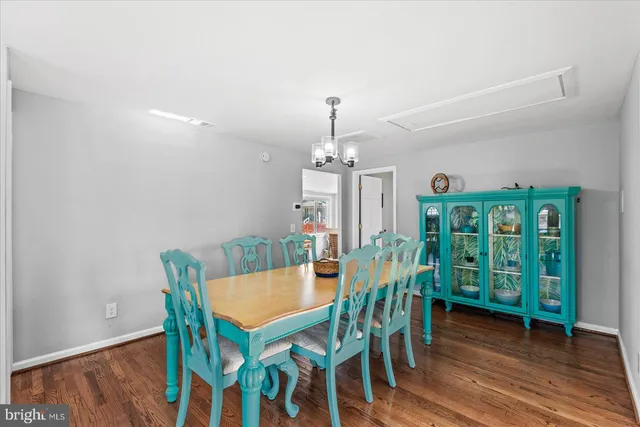 $375,000 | 300 Weems Street, Colonial Beach, VA 22443