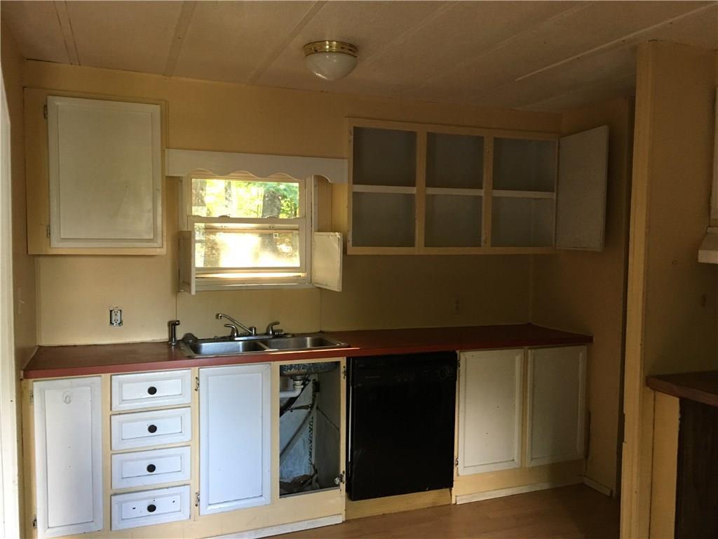 53-54 Whitmore Road Ellsworth, ME 04605 - Photo 14 of 27 Photo