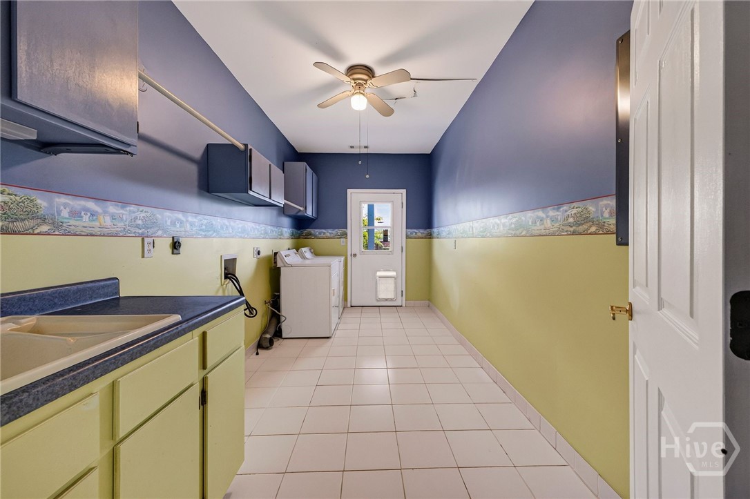 613 Rivers End Drive Savannah, GA 31406 - Photo 32 of 50 Gallery Image 32