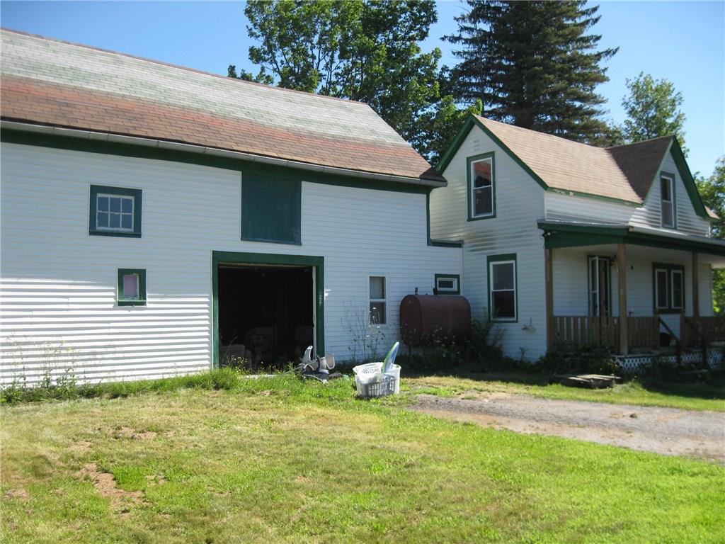 80 Dexter Road Corinna, ME 04928 - Photo 2 of 21 Photo