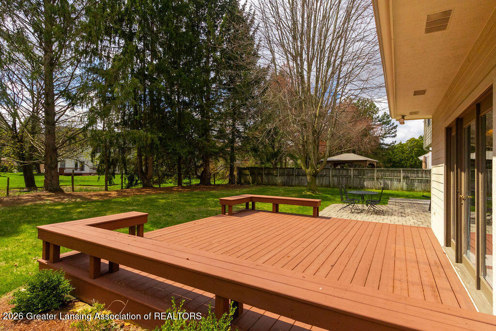 2139 Woodfield Road Okemos, MI 48864 - Photo 52 of 53 Final-12