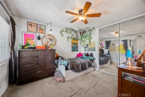 $675,000 | 5824 Vía Sonora, Yorba Linda, CA 92887