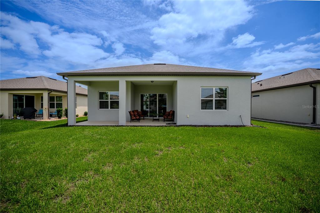 8718 Southwest 59th Ln Road Ocala, FL 34481 - Photo 31 of 38