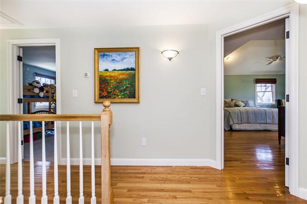 15 Robinhood Road Winchester, MA 01890 - Photo 14 of 30 Gallery Image 14