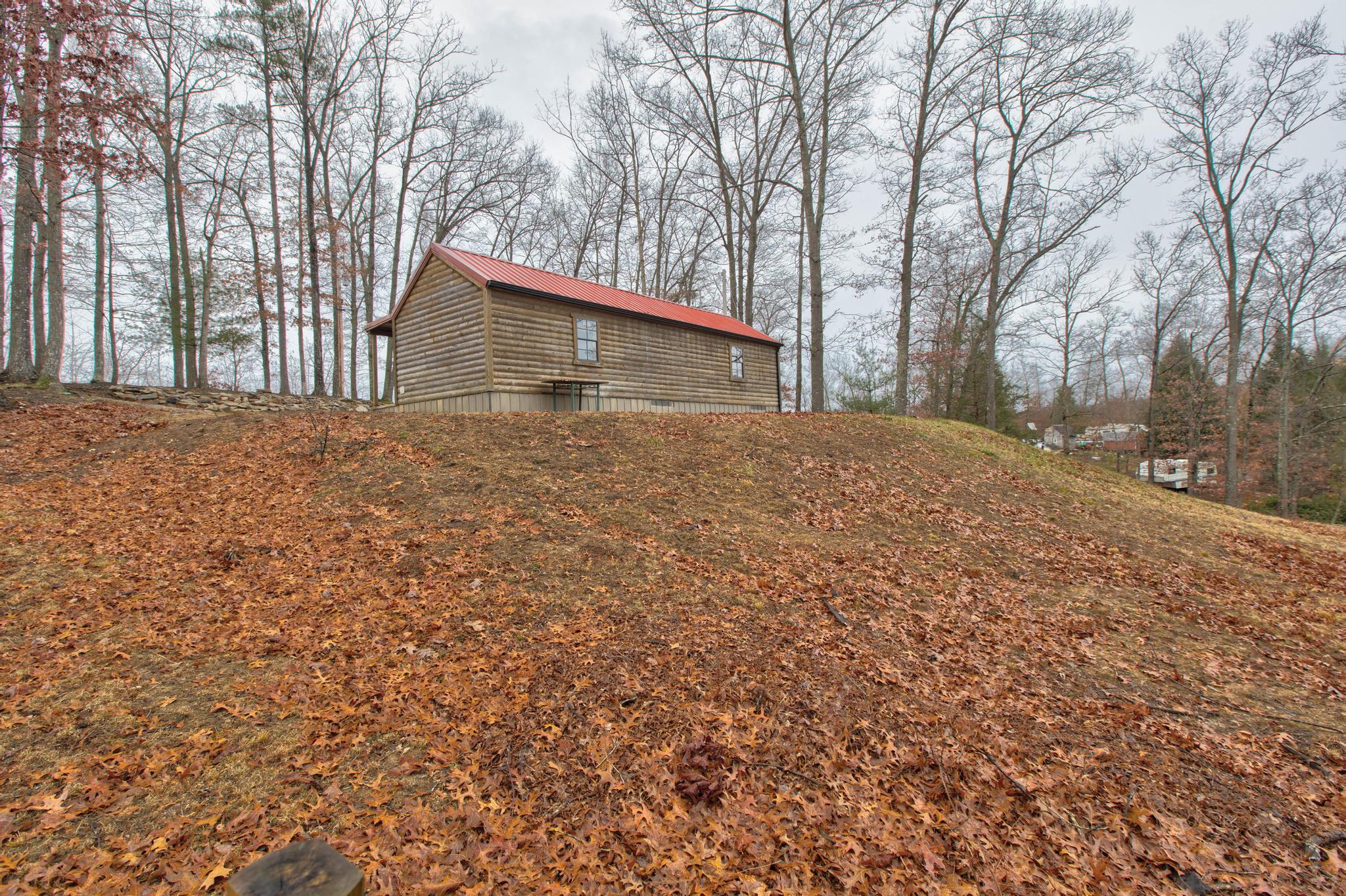509 Ryan Road Wellington, KY 40387 - Photo 25 of 25 PWM20254_5_6