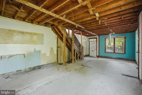 $525,000 | 1300 Trinidad Avenue Northeast, Washington, DC 20002