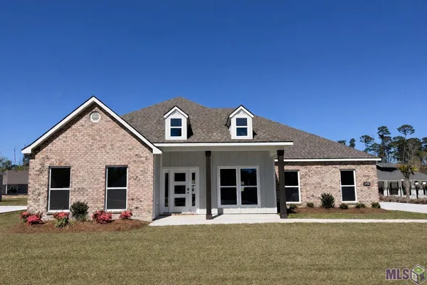$453,900 | 22358 La Highway, Denham Springs, LA 70726