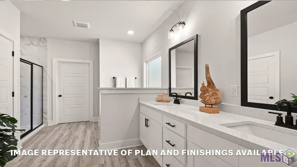 $453,900 | 22358 La Highway, Denham Springs, LA 70726