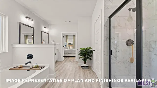 $453,900 | 22358 La Highway, Denham Springs, LA 70726