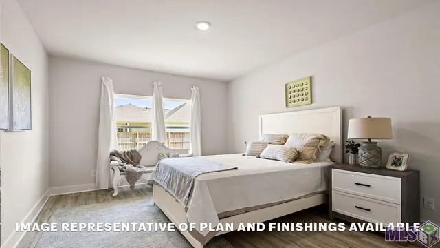 $453,900 | 22358 La Highway, Denham Springs, LA 70726