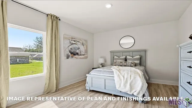 $453,900 | 22358 La Highway, Denham Springs, LA 70726