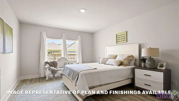 $453,900 | 22358 La Highway, Denham Springs, LA 70726