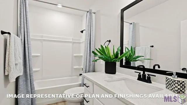 $453,900 | 22358 La Highway, Denham Springs, LA 70726