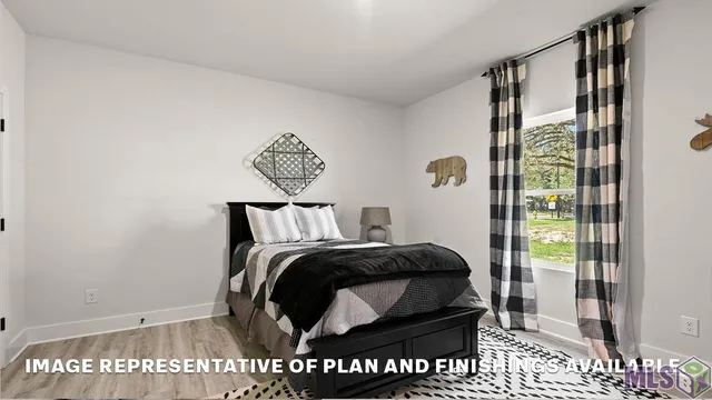 $453,900 | 22358 La Highway, Denham Springs, LA 70726