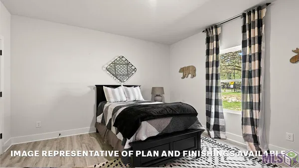 $453,900 | 22358 La Highway, Denham Springs, LA 70726