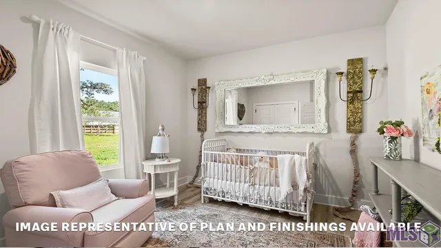 $453,900 | 22358 La Highway, Denham Springs, LA 70726