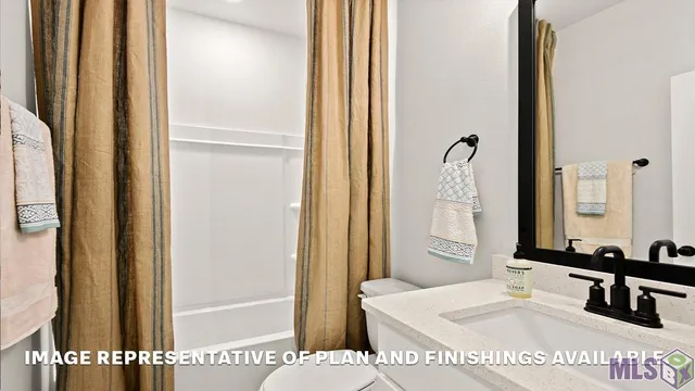 $453,900 | 22358 La Highway, Denham Springs, LA 70726