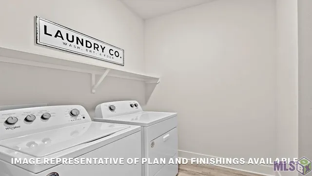 $453,900 | 22358 La Highway, Denham Springs, LA 70726