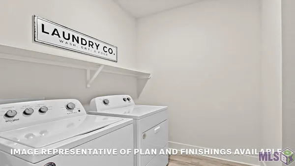 $453,900 | 22358 La Highway, Denham Springs, LA 70726