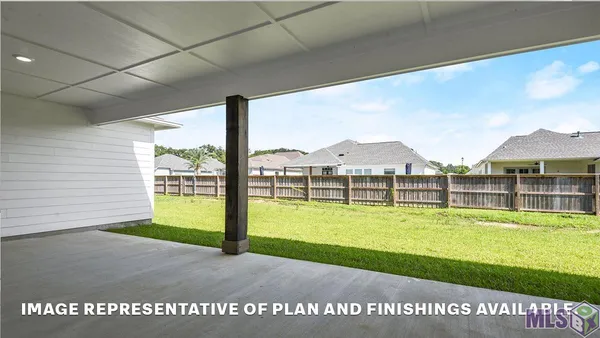 $453,900 | 22358 La Highway, Denham Springs, LA 70726