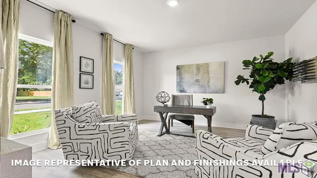 $453,900 | 22358 La Highway, Denham Springs, LA 70726