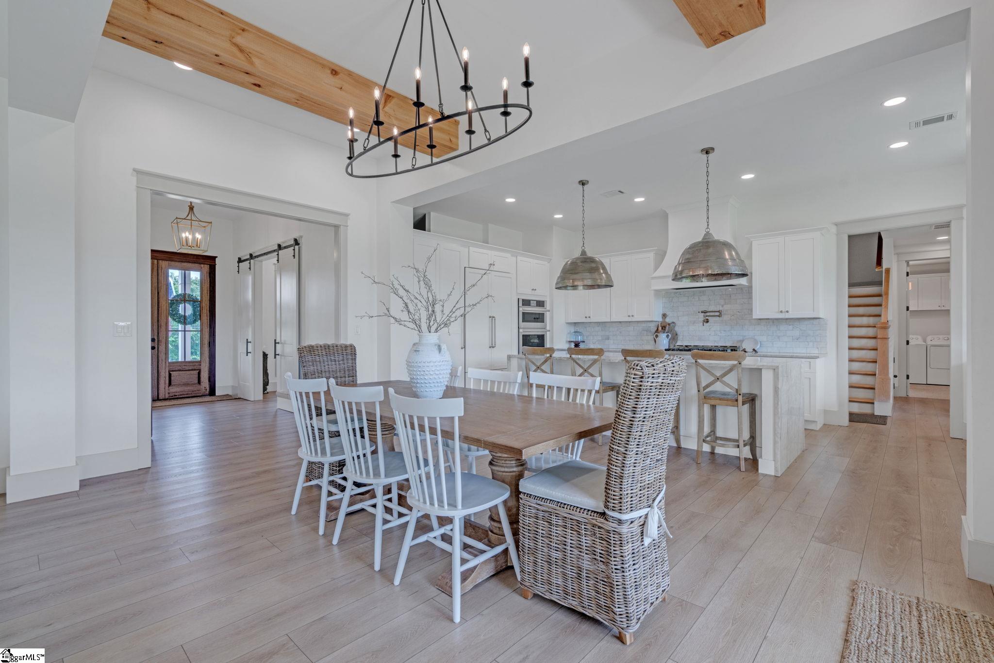 320 Terry Road Fountain Inn, SC 29644 - Photo 11 of 39