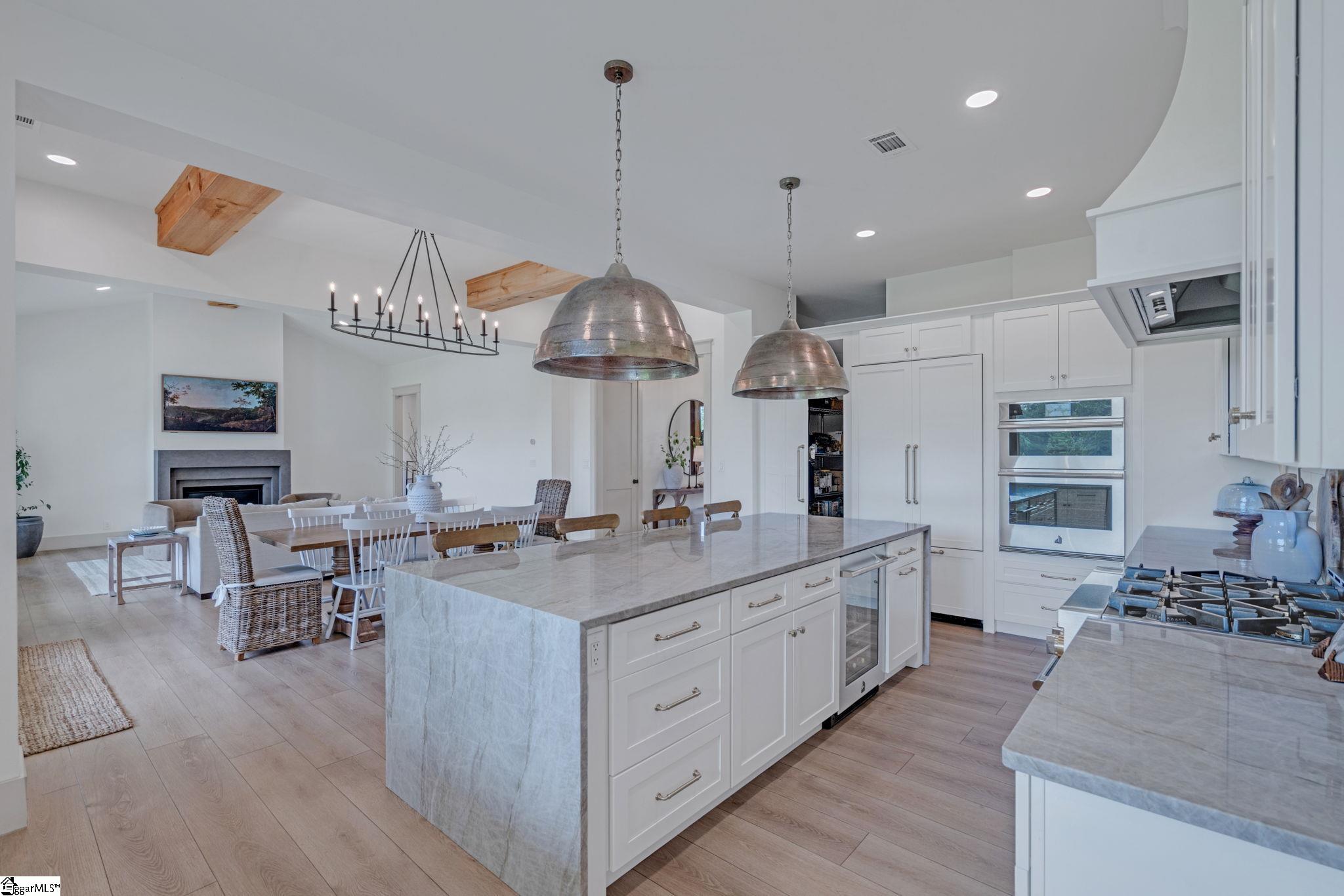 320 Terry Road Fountain Inn, SC 29644 - Photo 12 of 39