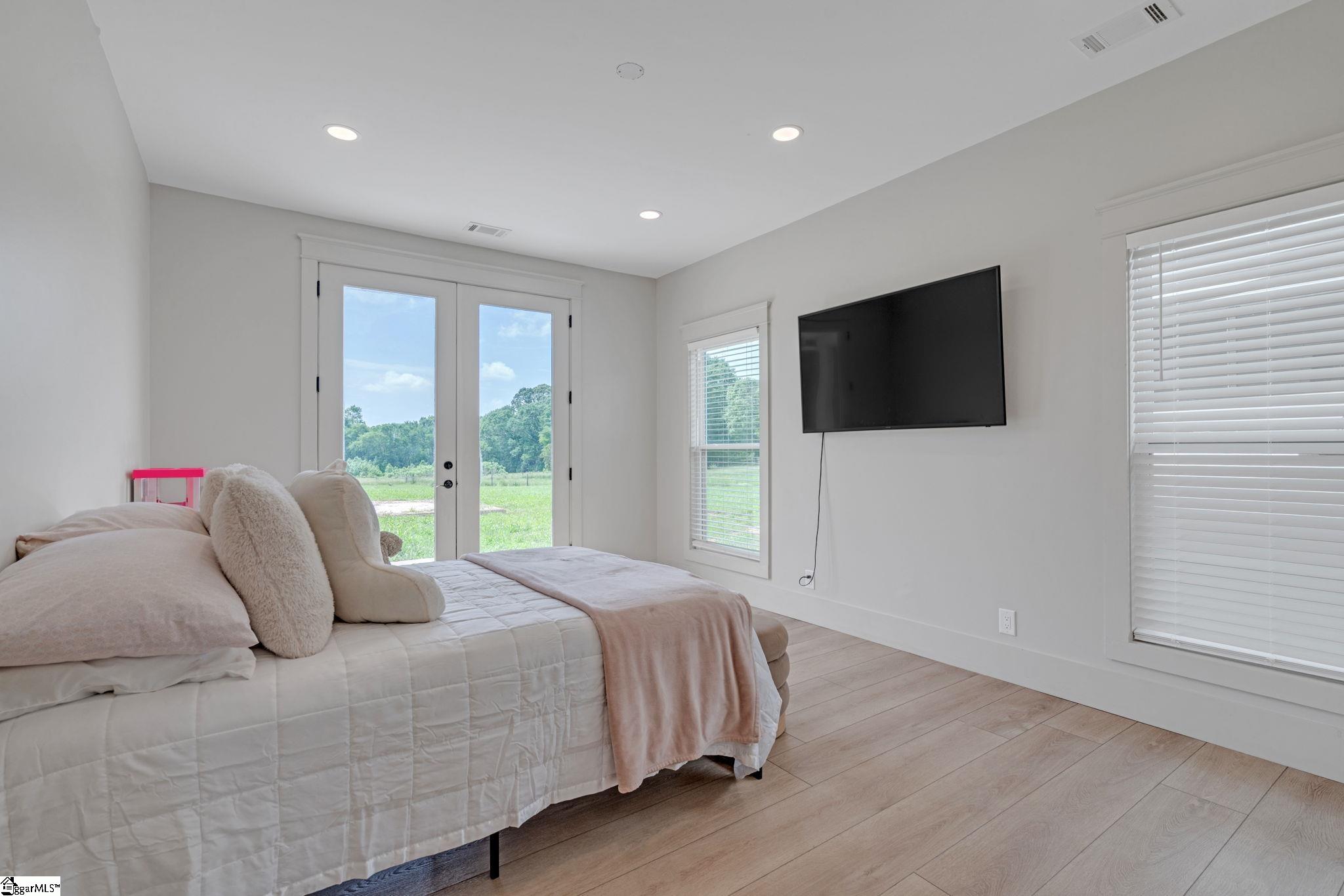 320 Terry Road Fountain Inn, SC 29644 - Photo 13 of 39