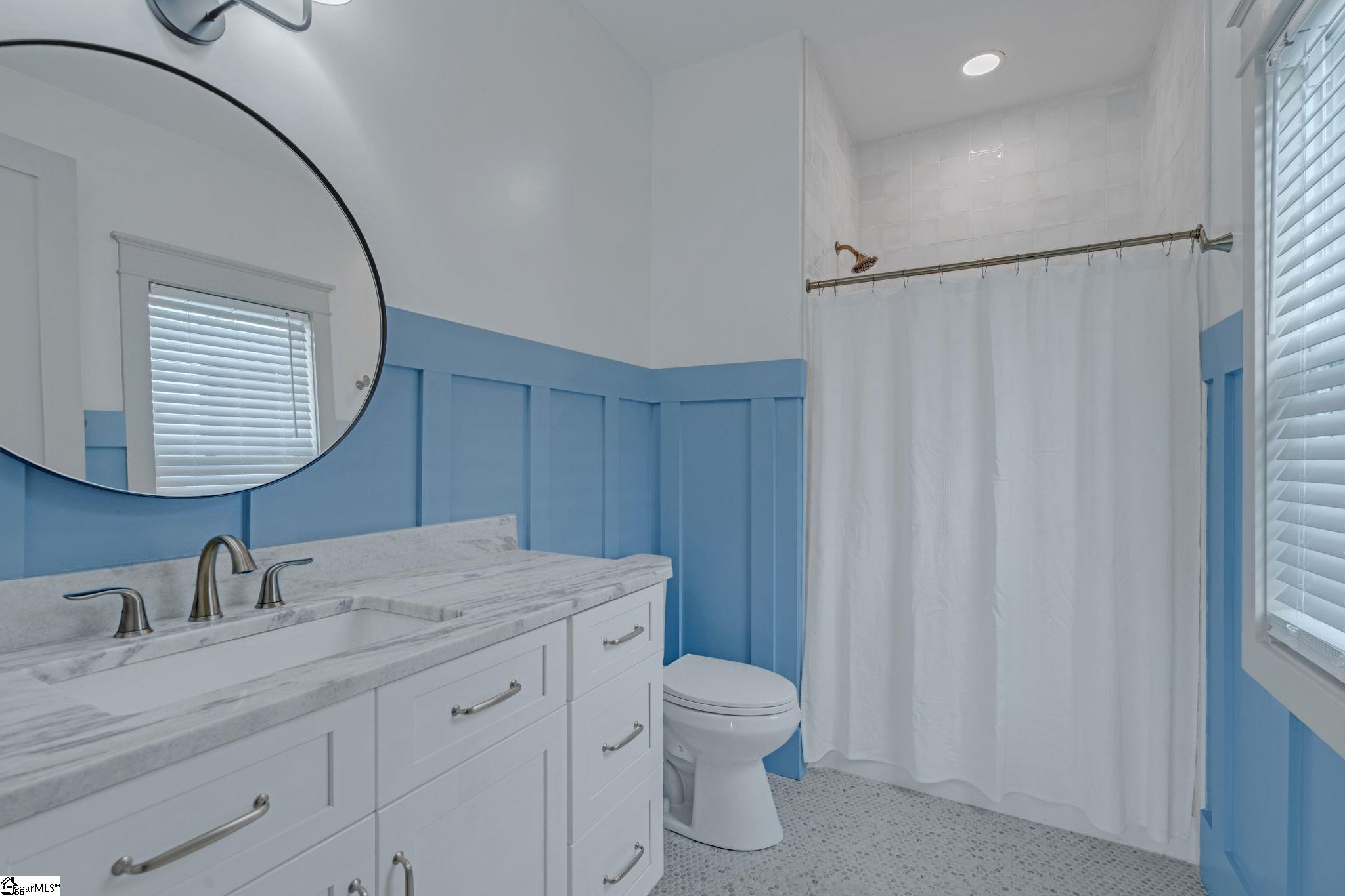 320 Terry Road Fountain Inn, SC 29644 - Photo 16 of 39