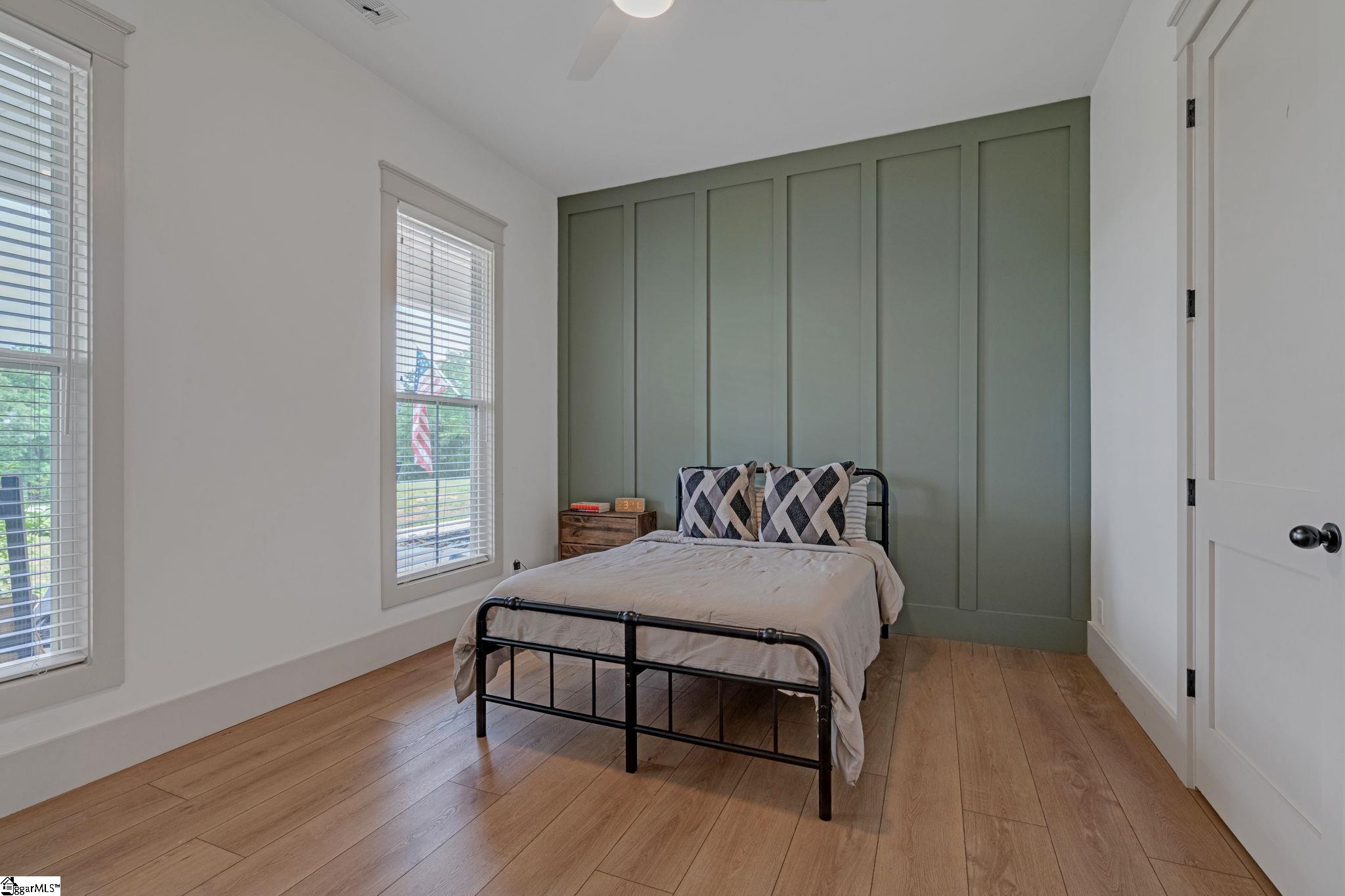 320 Terry Road Fountain Inn, SC 29644 - Photo 22 of 39