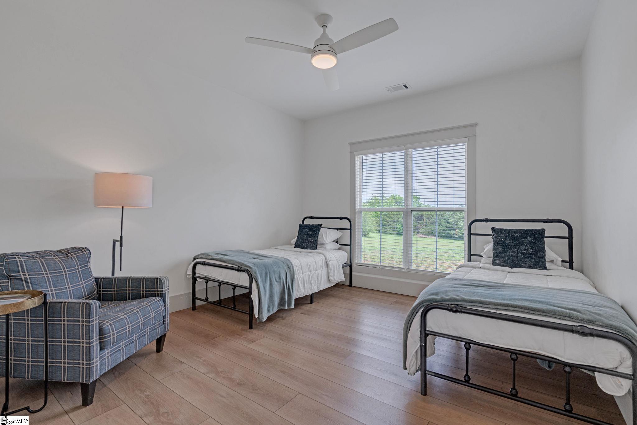 320 Terry Road Fountain Inn, SC 29644 - Photo 23 of 39