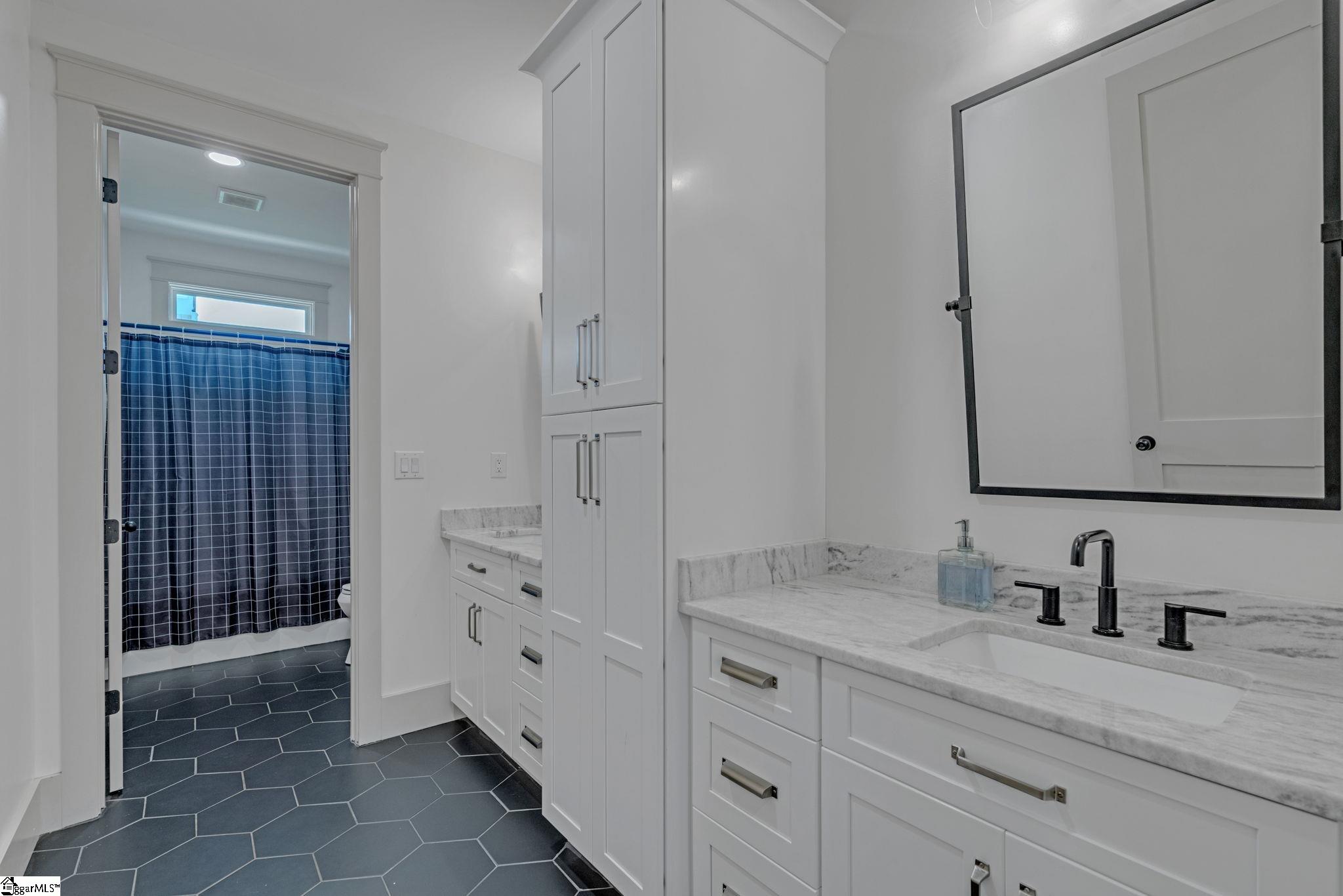 320 Terry Road Fountain Inn, SC 29644 - Photo 24 of 39