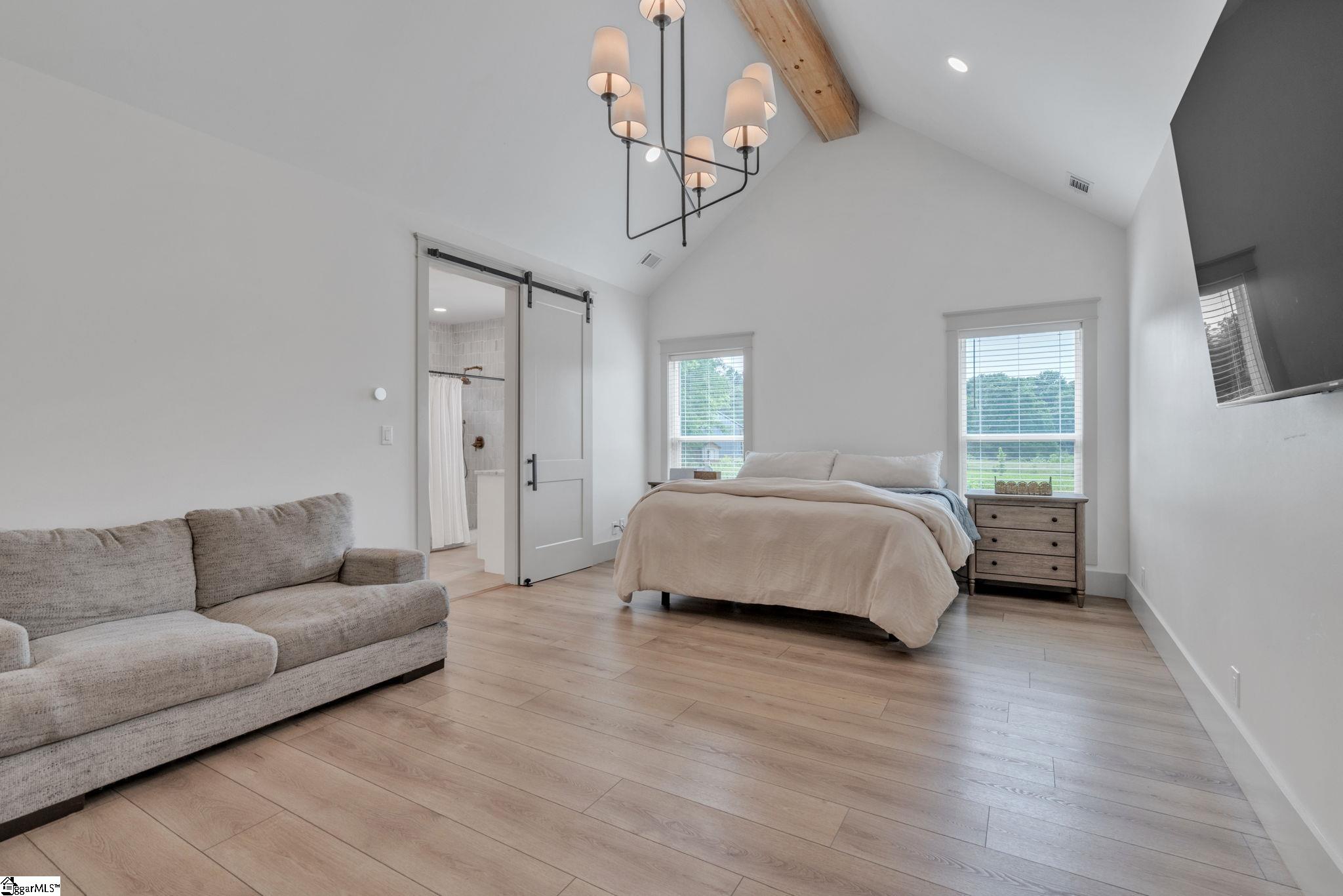 320 Terry Road Fountain Inn, SC 29644 - Photo 25 of 39