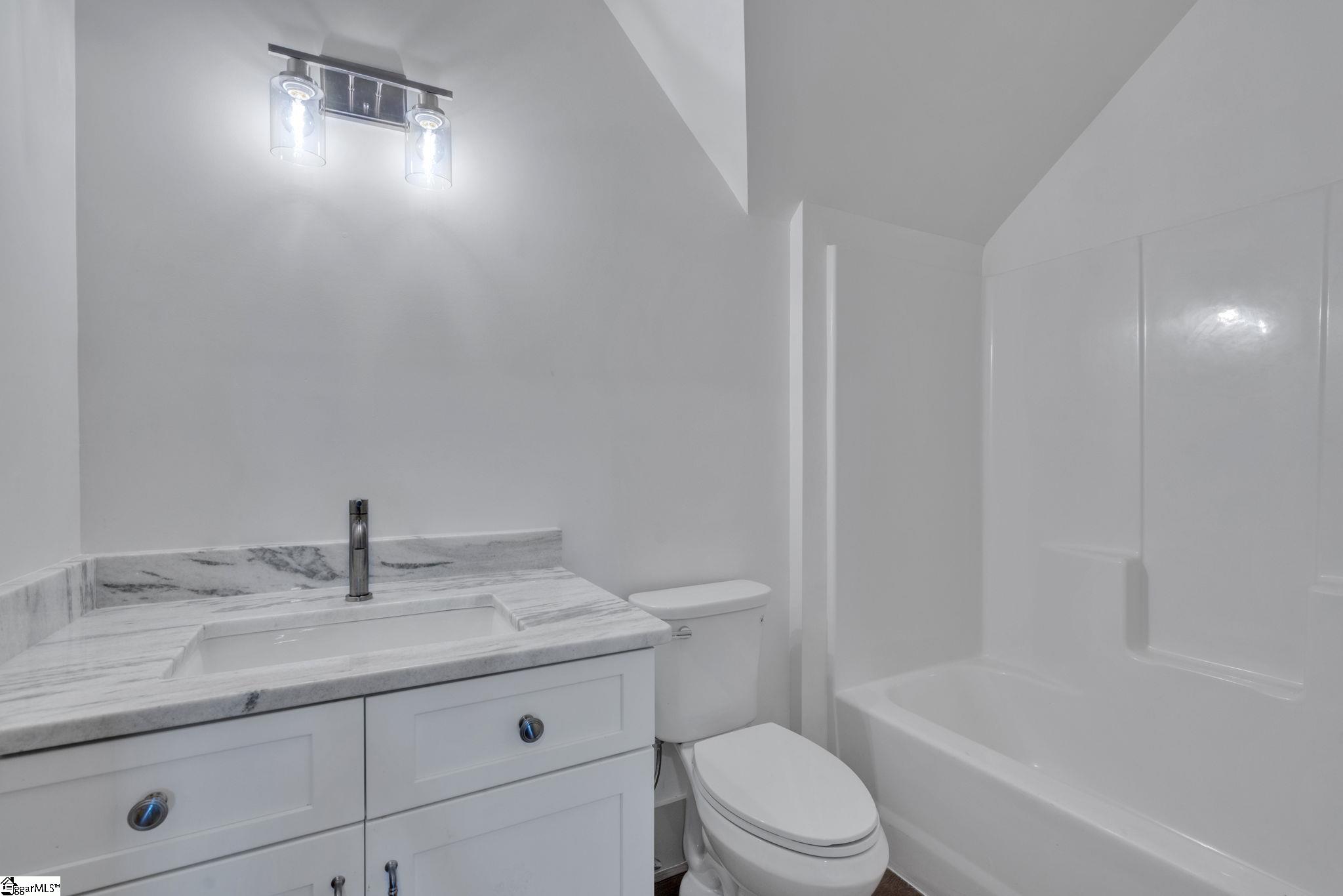 320 Terry Road Fountain Inn, SC 29644 - Photo 28 of 39