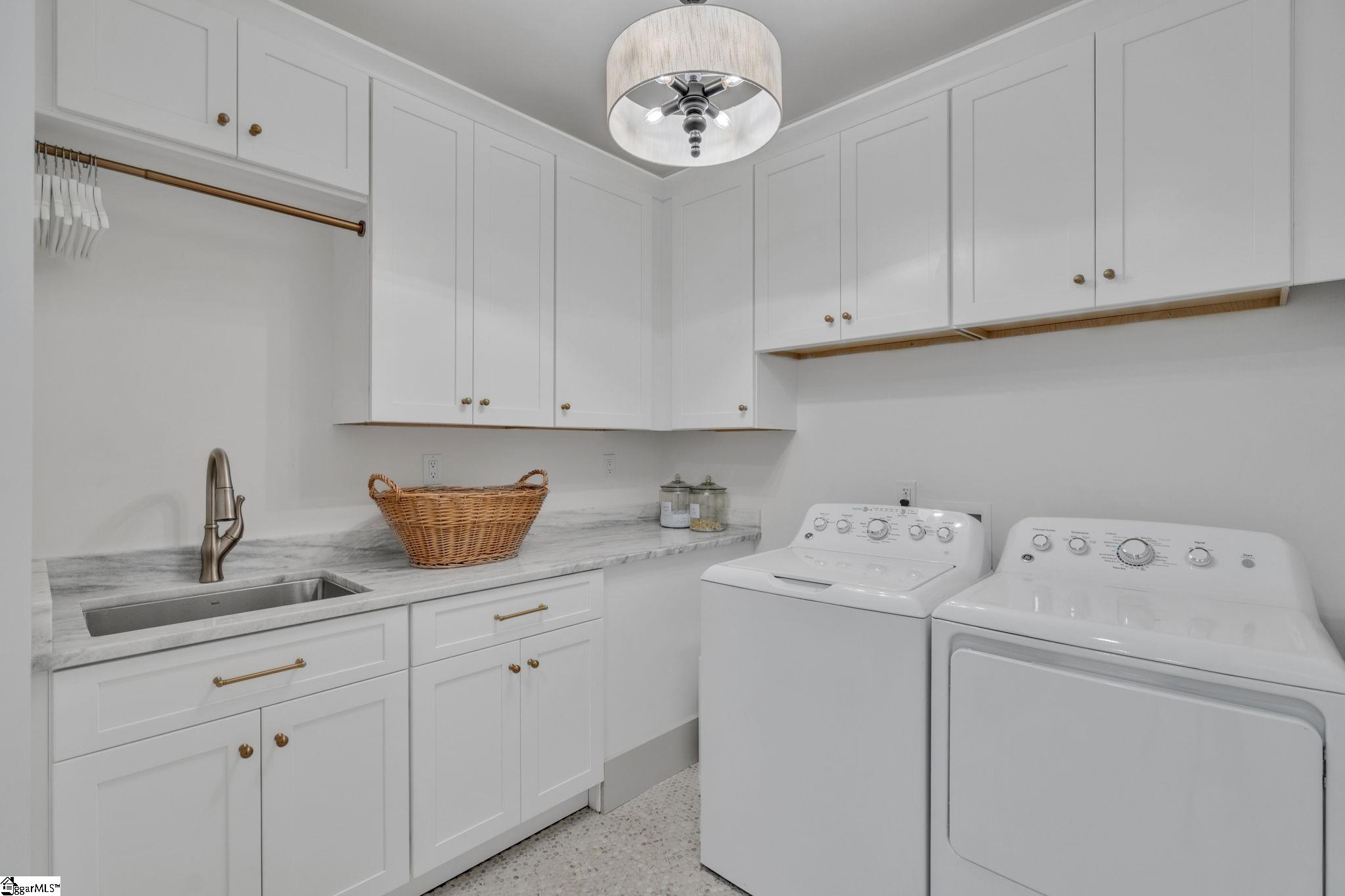 320 Terry Road Fountain Inn, SC 29644 - Photo 29 of 39