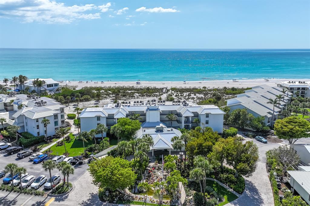 5000 Gasparilla Road, Unit BC306 Boca Grande, FL 33921 - Photo 15 of 35 a view of a city with ocean view