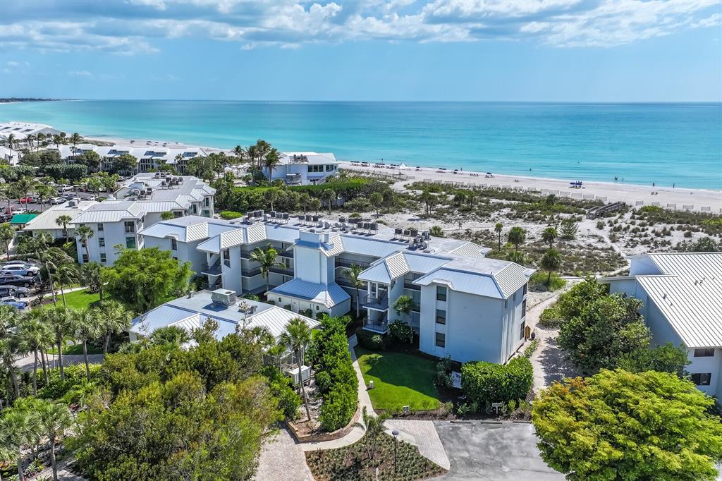 5000 Gasparilla Road, Unit BC306 Boca Grande, FL 33921 - Photo 19 of 35 a view of city with ocean