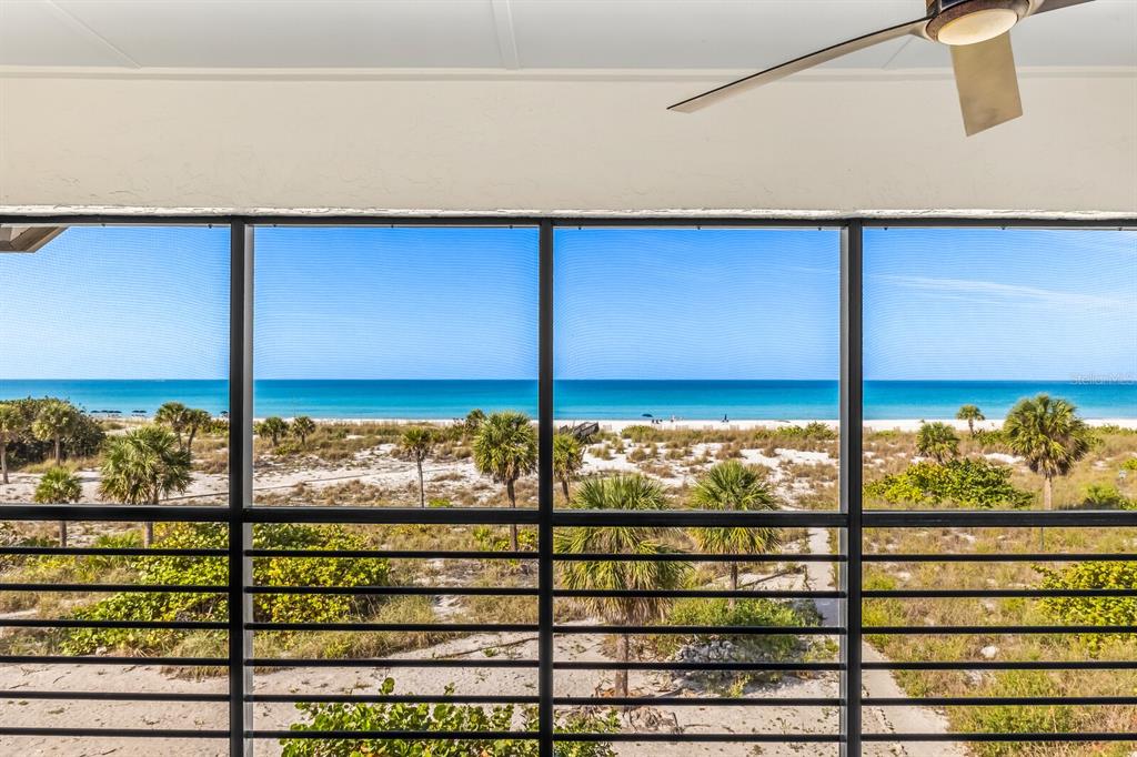 5000 Gasparilla Road, Unit BC306 Boca Grande, FL 33921 - Photo 2 of 35 a view of a terrace