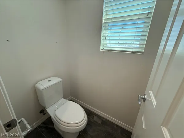 $2,195 | 10208 Arch Bluff Street, Las Vegas, NV 89178