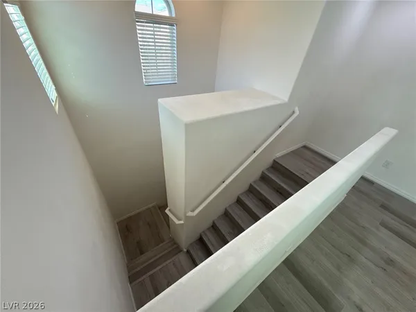 $2,195 | 10208 Arch Bluff Street, Las Vegas, NV 89178