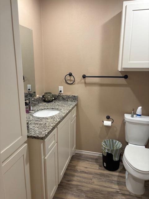 1007 Preston Trail Wolfforth, TX 79382 - Photo 9 of 15 Guest Bath A