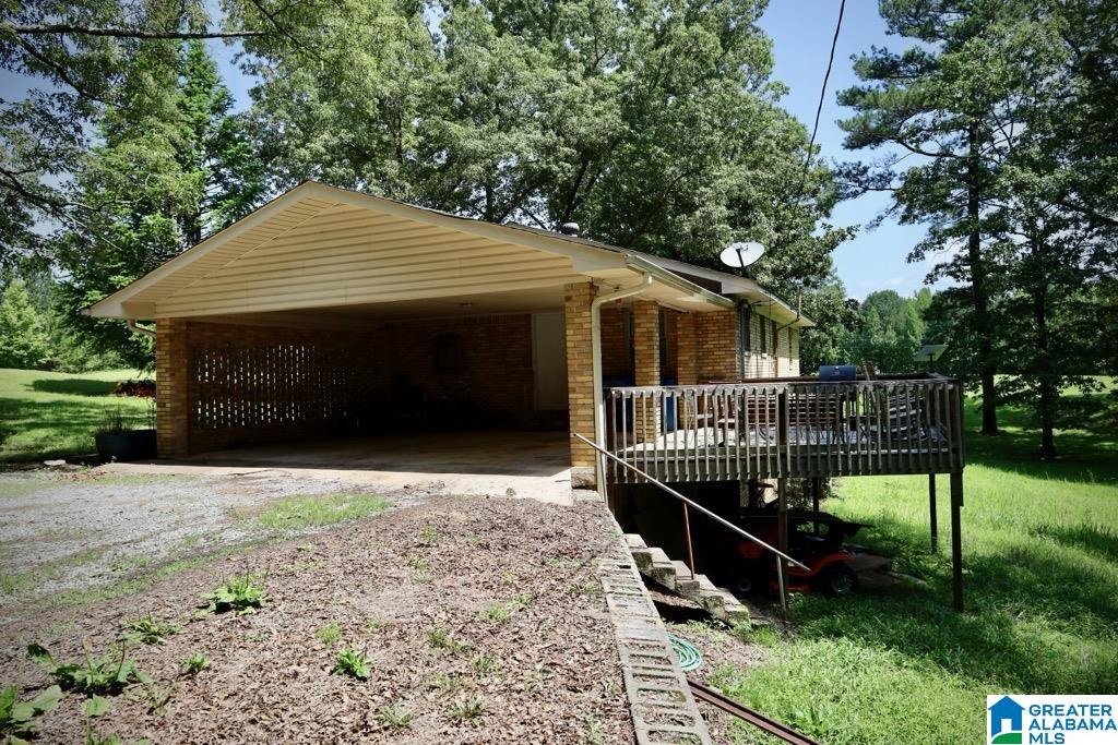 2288 Deaver Walker Road Cleveland, AL 35049 - Photo 8 of 32