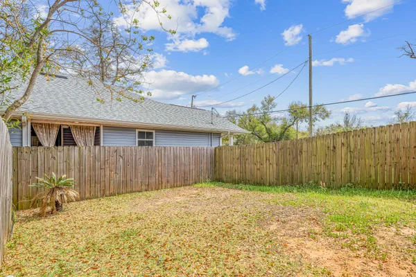 $275,000 | 1200 North F Street, Unit B, Pensacola, FL 32501