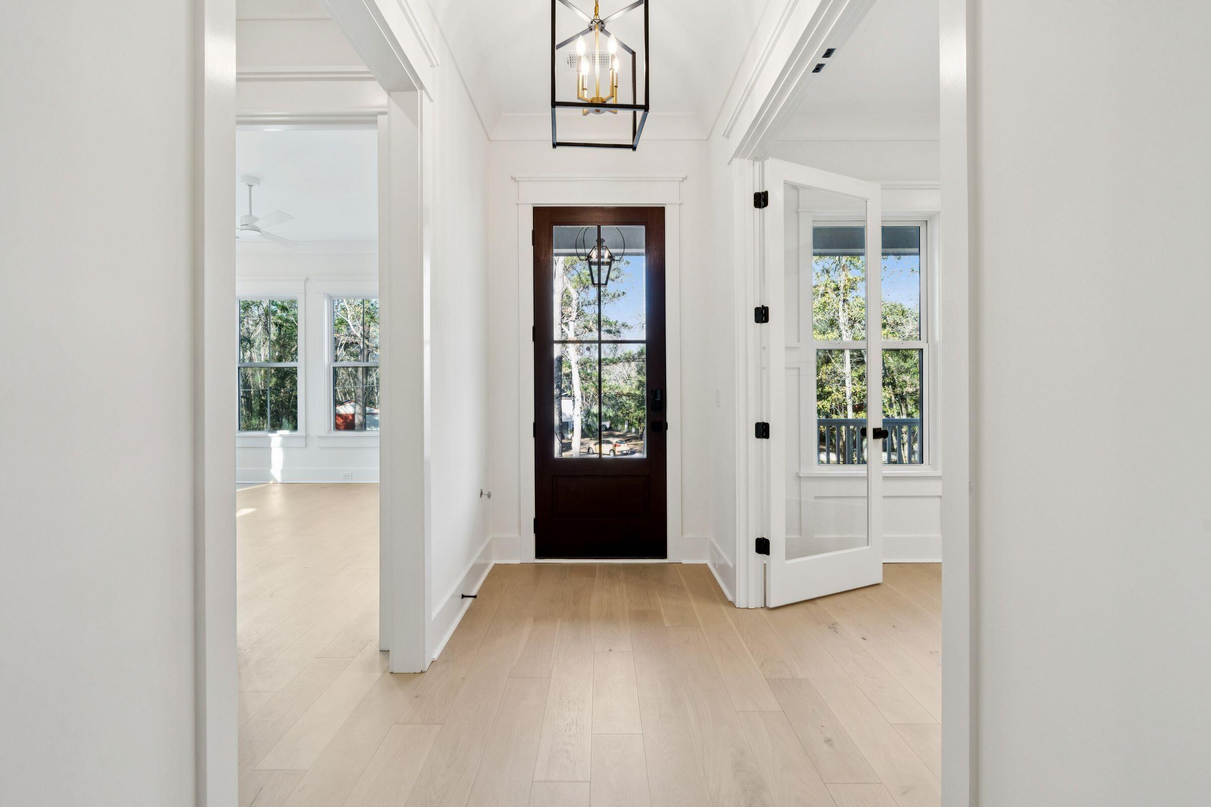 3653 Pandora Drive Mount Pleasant, SC 29466 - Photo 12 of 63 3653PandoraDr-KeenEyeMarketing-012