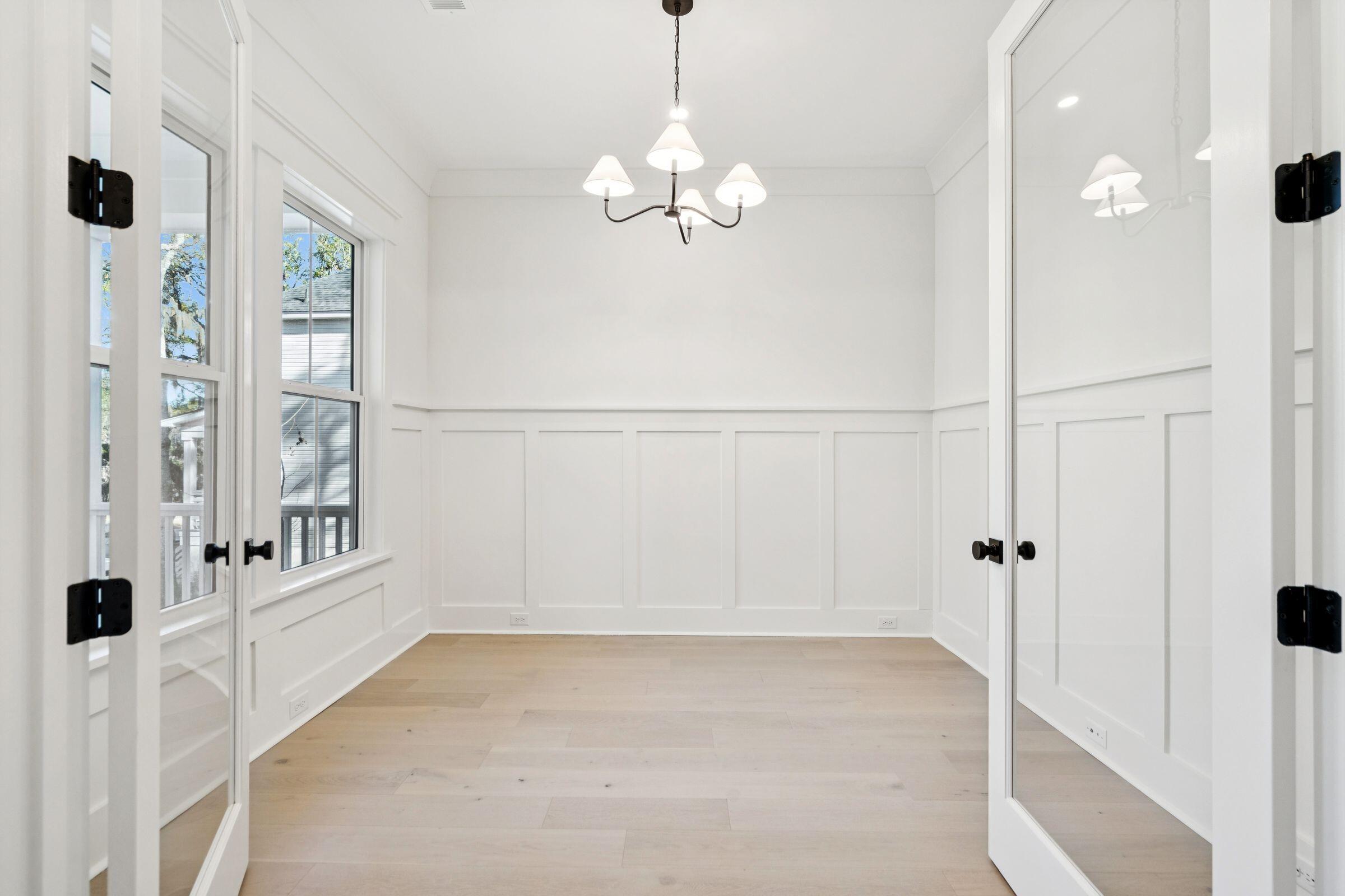 3653 Pandora Drive Mount Pleasant, SC 29466 - Photo 14 of 63 3653PandoraDr-KeenEyeMarketing-027