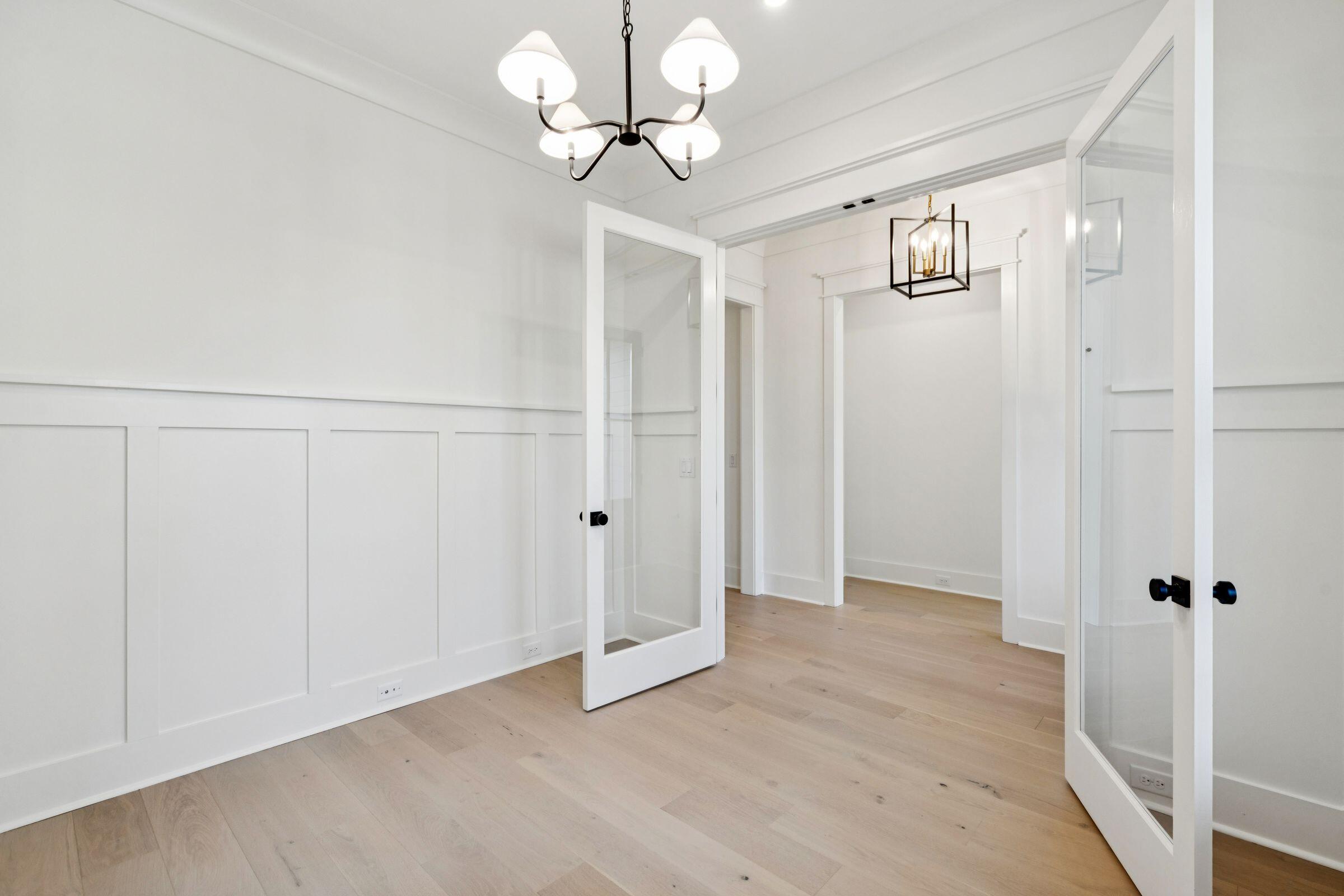 3653 Pandora Drive Mount Pleasant, SC 29466 - Photo 15 of 63 3653PandoraDr-KeenEyeMarketing-028